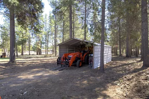 16255 Twin Dr, La Pine, OR 97739 photo 21