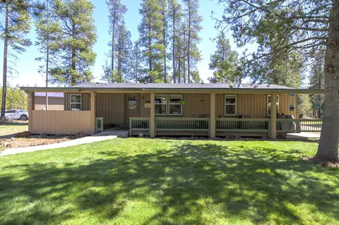 16255 Twin Dr, La Pine, OR 97739 photo 2