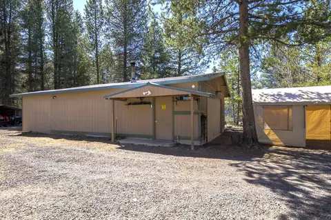 16255 Twin Dr, La Pine, OR 97739 photo 20