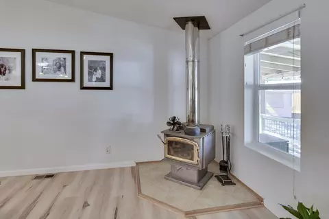 16255 Twin Dr, La Pine, OR 97739 photo 11