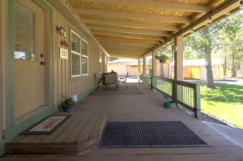 16255 Twin Dr, La Pine, OR 97739 photo 22
