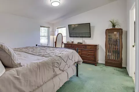 16255 Twin Dr, La Pine, OR 97739 photo 12