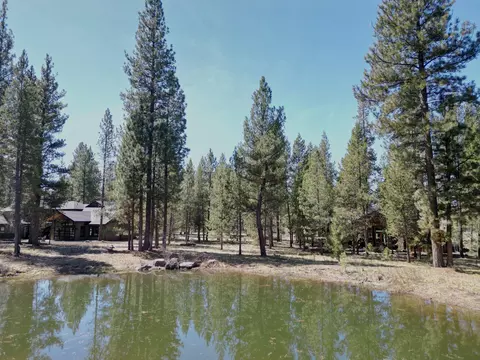 56290 Sable Rock Loop #257, Bend, OR 97707 photo 23