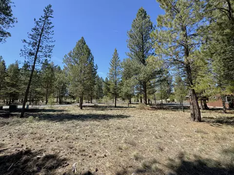 56290 Sable Rock Loop #257, Bend, OR 97707 photo 24