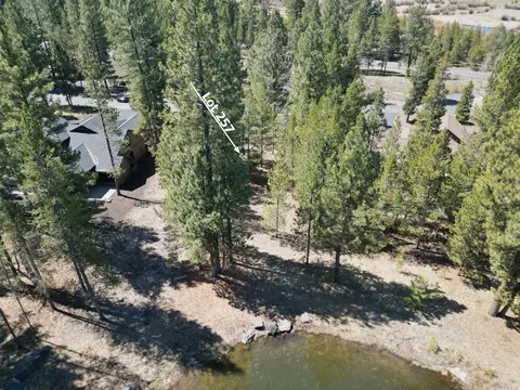 56290 Sable Rock Loop #257, Bend, OR 97707 photo 3