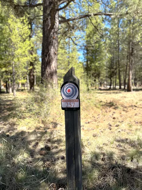 56290 Sable Rock Loop #257, Bend, OR 97707 photo 21