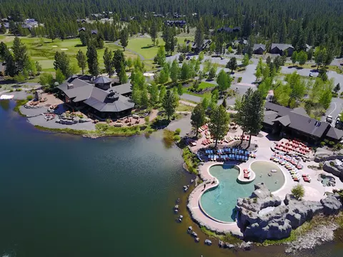56290 Sable Rock Loop #257, Bend, OR 97707 photo 26