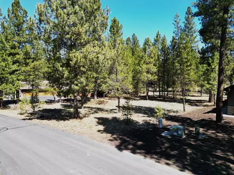 56290 Sable Rock Loop #257, Bend, OR 97707 photo 15
