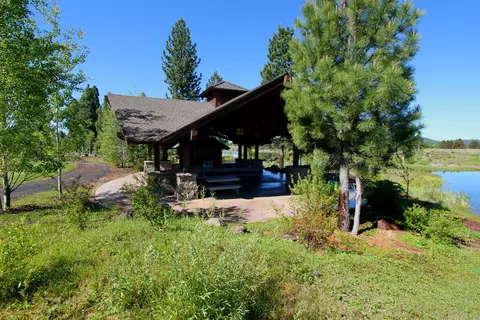 56290 Sable Rock Loop #257, Bend, OR 97707 photo 30