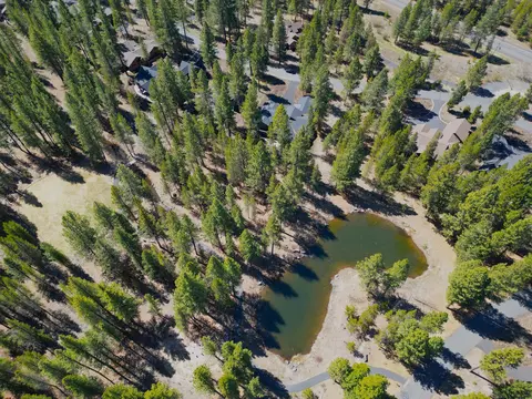 56290 Sable Rock Loop #257, Bend, OR 97707 photo 20