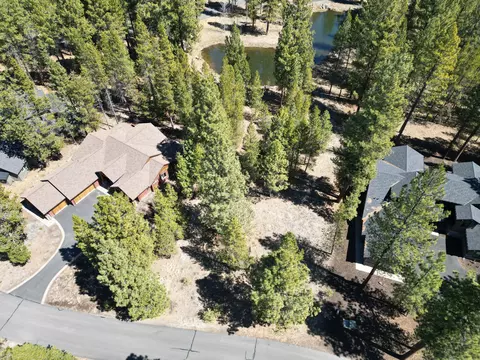 56290 Sable Rock Loop #257, Bend, OR 97707 photo 6