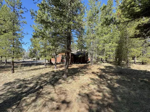 56290 Sable Rock Loop #257, Bend, OR 97707 photo 28