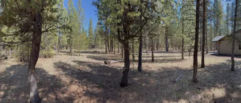 56290 Sable Rock Loop #257, Bend, OR 97707 photo 16