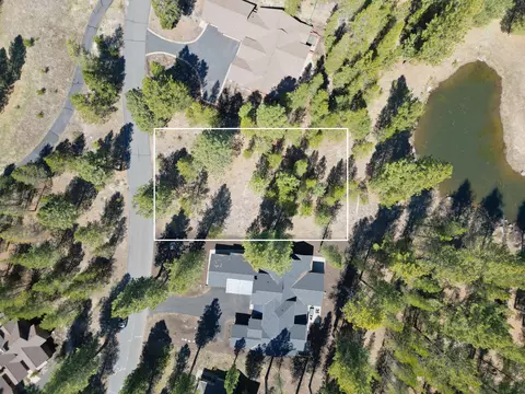 56290 Sable Rock Loop #257, Bend, OR 97707