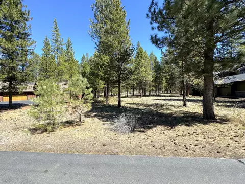 56290 Sable Rock Loop #257, Bend, OR 97707 photo 5
