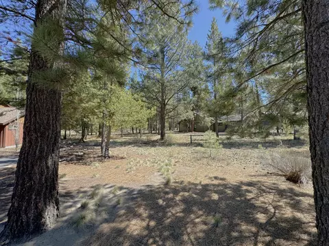 56290 Sable Rock Loop #257, Bend, OR 97707 photo 11