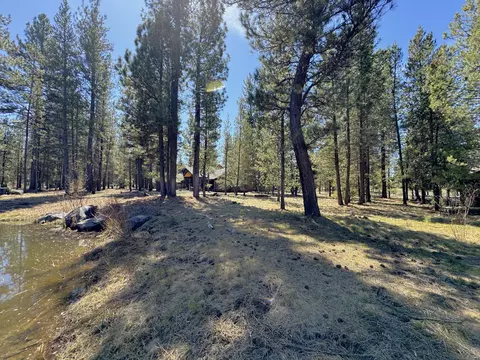 56290 Sable Rock Loop #257, Bend, OR 97707 photo 9