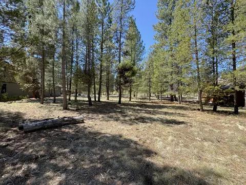 56290 Sable Rock Loop #257, Bend, OR 97707 photo 4