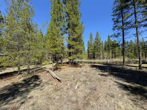 56290 Sable Rock Loop #257, Bend, OR 97707 photo 25
