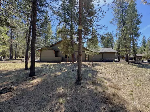 56290 Sable Rock Loop #257, Bend, OR 97707 photo 27