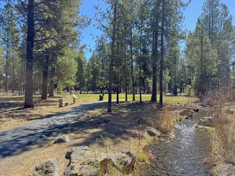 56290 Sable Rock Loop #257, Bend, OR 97707 photo 19