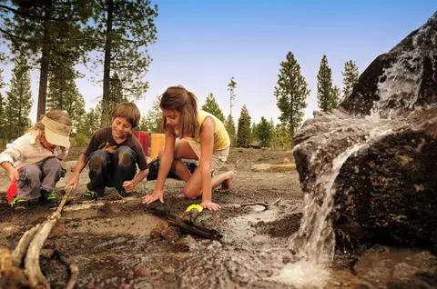 56290 Sable Rock Loop #257, Bend, OR 97707 photo 29