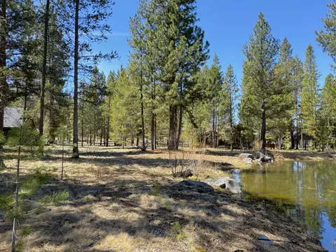 56290 Sable Rock Loop #257, Bend, OR 97707 photo 13