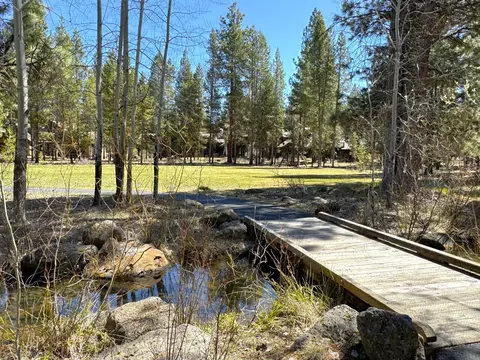 56290 Sable Rock Loop #257, Bend, OR 97707 photo 18