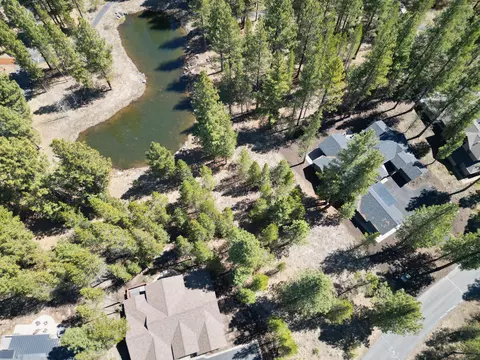 56290 Sable Rock Loop #257, Bend, OR 97707 photo 10