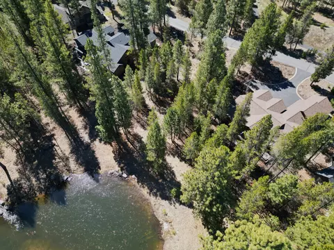 56290 Sable Rock Loop #257, Bend, OR 97707 photo 8