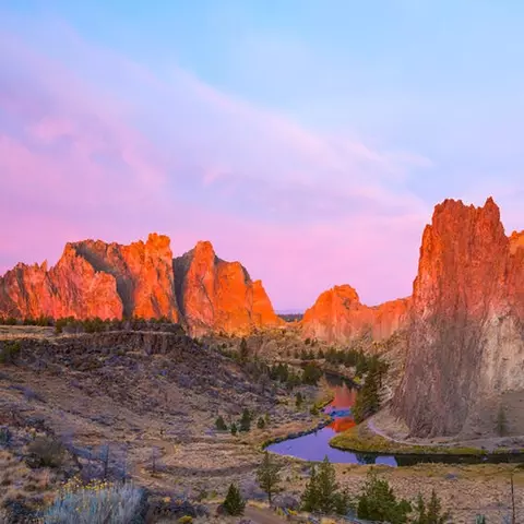 56290 Sable Rock Loop #257, Bend, OR 97707 photo 12