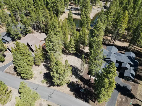 56290 Sable Rock Loop #257, Bend, OR 97707 photo 14