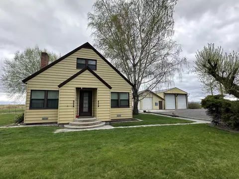 47735 Ca-139, Tulelake, CA 96134
