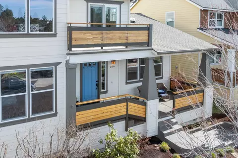 280 NW Outlook Vista Dr, Bend, OR 97703