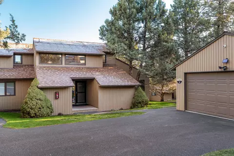 7121 Robin Ct, Redmond, OR 97756