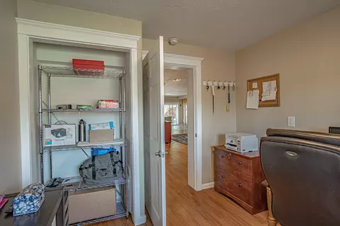 Other - 816 S Shasta Ave, Eagle Point, OR 97524 photo 1 of 6