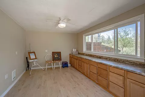 Other - 816 S Shasta Ave, Eagle Point, OR 97524 photo 6 of 6