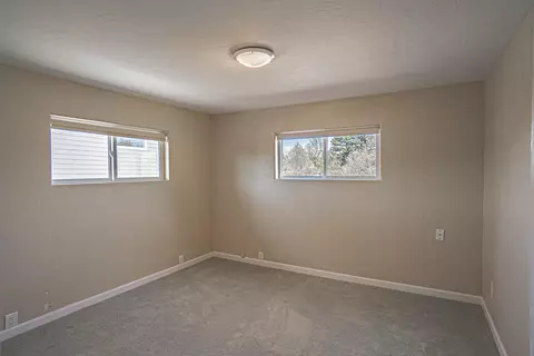 Other - 816 S Shasta Ave, Eagle Point, OR 97524 photo 4 of 6