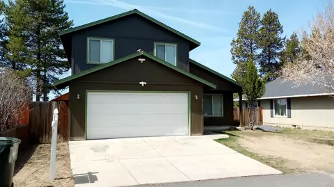 51281 Riley Ln, La Pine, OR 97739
