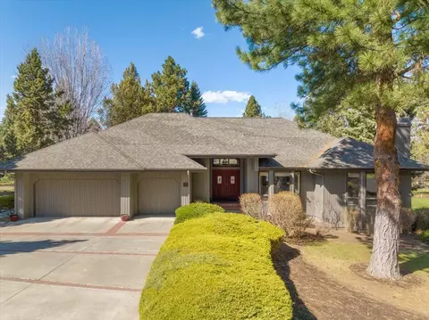 20478 Powder Mountain Ct, Bend, OR 97702