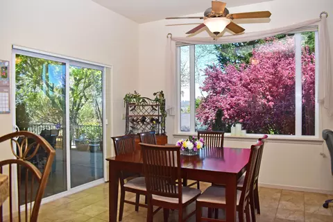 Dining - 479 Quail Run, Eagle Point, OR 97524 photo 1 of 4