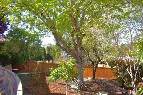 Exterior - 479 Quail Run, Eagle Point, OR 97524 photo 17 of 22
