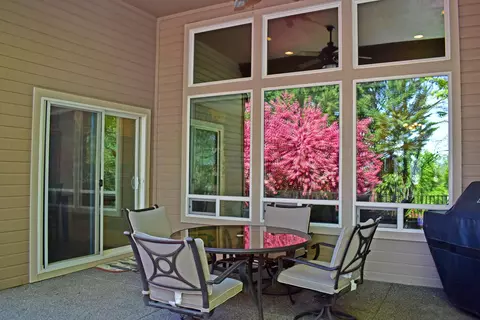 Exterior - 479 Quail Run, Eagle Point, OR 97524 photo 2 of 22