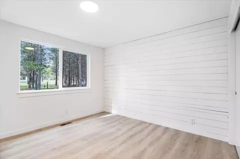 Other - 16575 Prairie View Dr, La Pine, OR 97739 photo 5 of 7