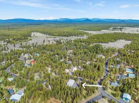 View/Area - 16575 Prairie View Dr, La Pine, OR 97739 photo 2 of 6