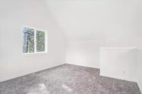 Other - 16575 Prairie View Dr, La Pine, OR 97739 photo 7 of 7