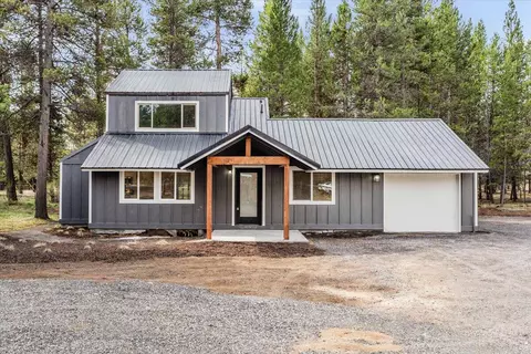 16575 Prairie View Dr, La Pine, OR 97739