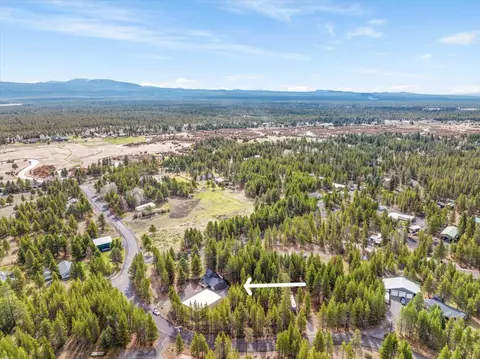 View/Area - 16575 Prairie View Dr, La Pine, OR 97739 photo 6 of 6
