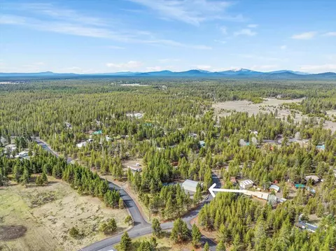 View/Area - 16575 Prairie View Dr, La Pine, OR 97739 photo 5 of 6