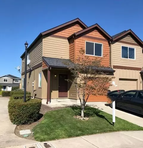 7659 Coloma St, White City, OR 97503